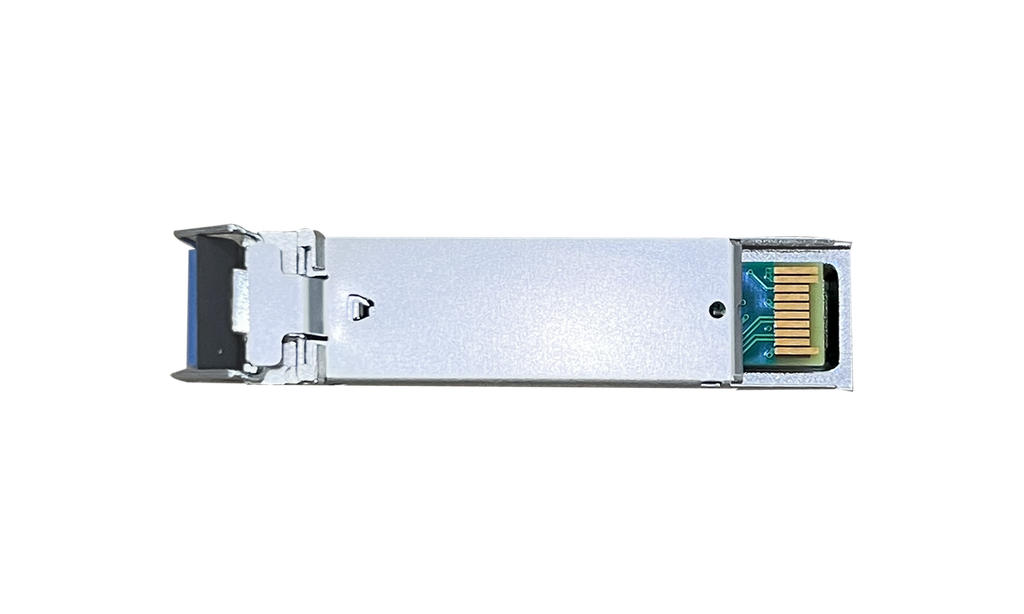 AVC-SFP-LX-10