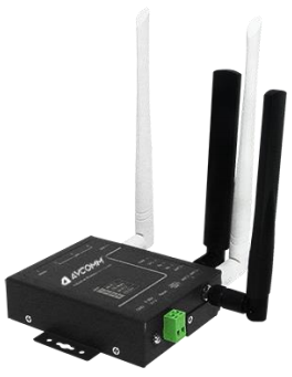 AP224-WLAN-LTE