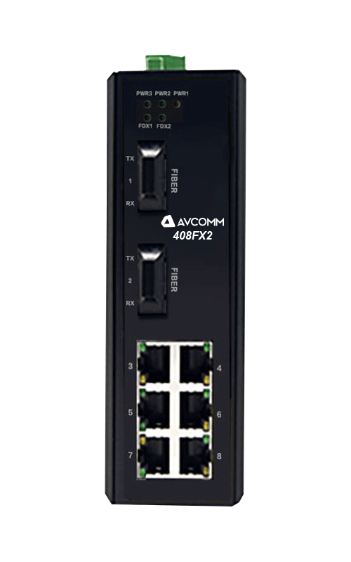 408FXE2-SC-15-AC