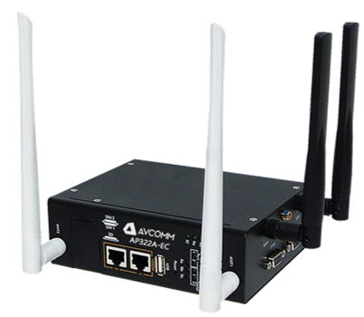 AP322A-EC-WLAN-LTE