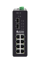 410GX2-POE-SFP