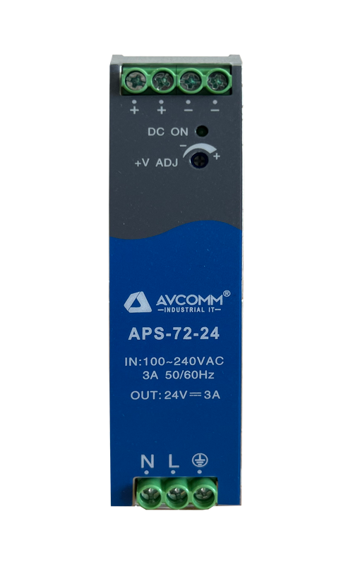 APS-72-24