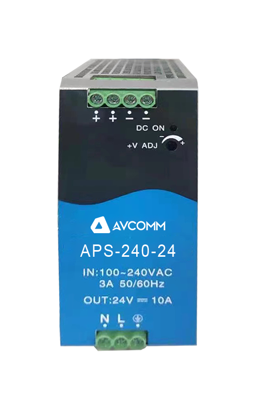 APS-240-24