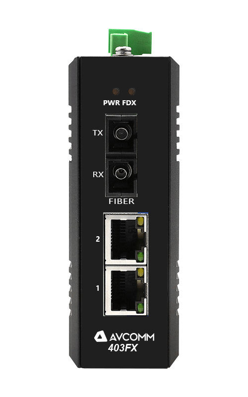 403FXE-ST-15-AC