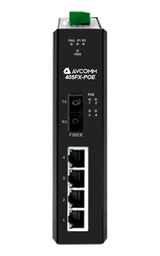 405FX-POE-SFP