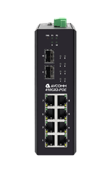 410GX2-POE-SFP