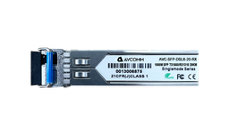 AVC-SFP-DSLX-20-RX