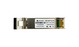 AVC-SFP-LZ-20