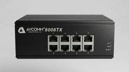 8008TX