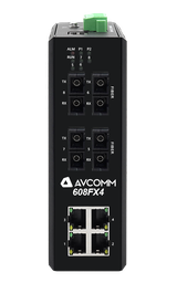 608FXE4-SC-15