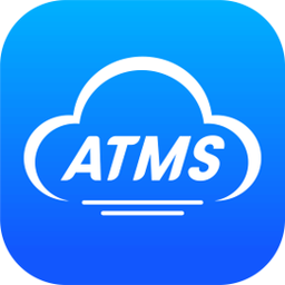ATMS-Software Package