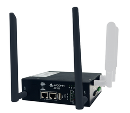 AP322-WLAN-LTE-GPS