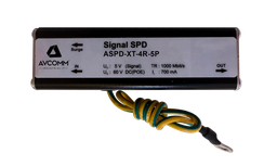 ASPD-XT-4R-5P