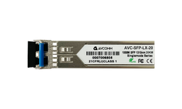 AVC-SFP-LX-20