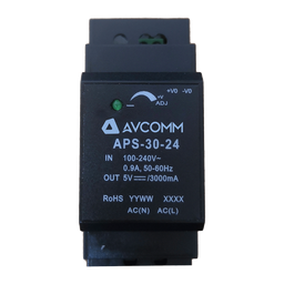 APS-30-24