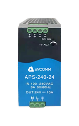 APS-240-24